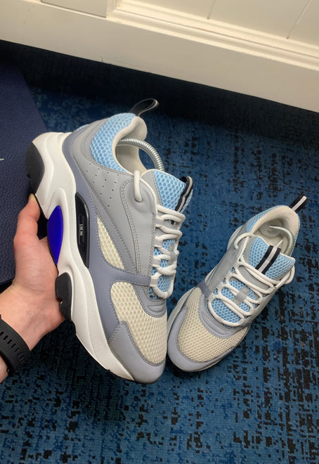 Footwear