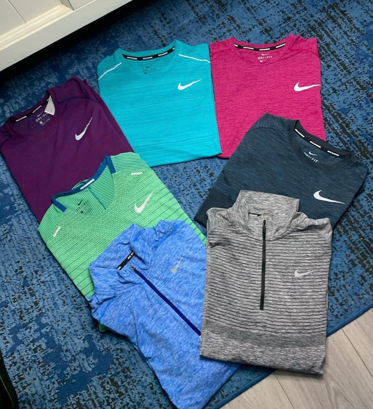 Sportswear
