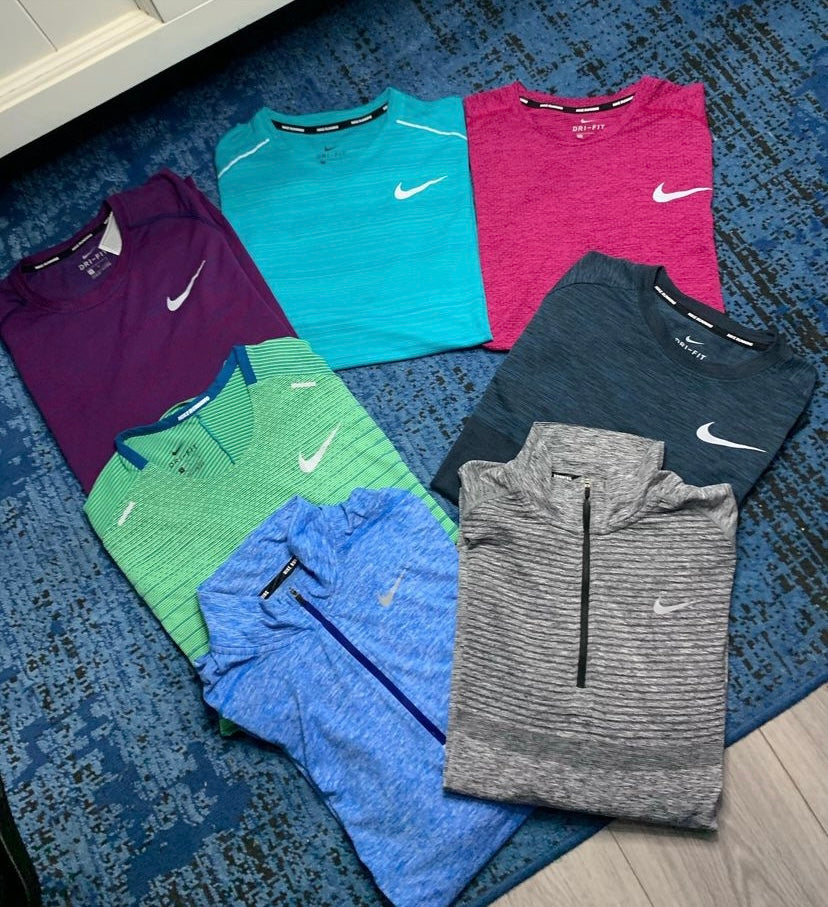 Sportswear