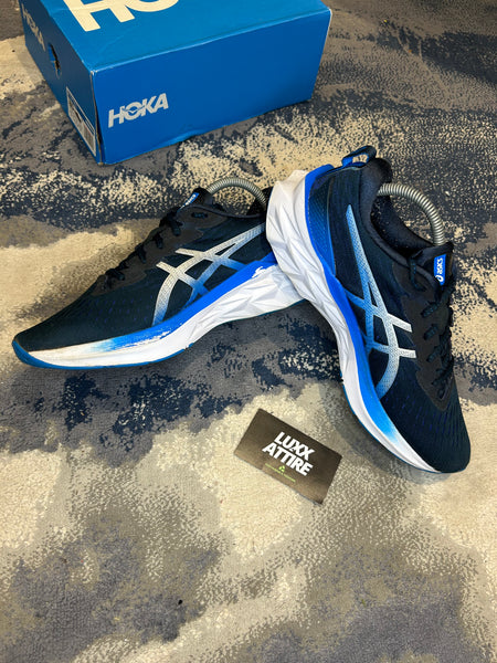 ASICS NOVABLAST 2 - UK 7.5