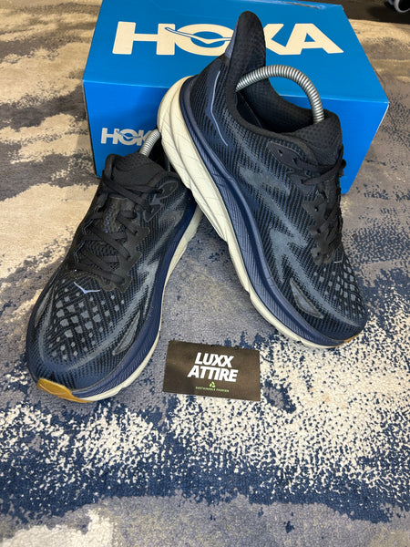 HOKA CLIFTON 9 - UK 8.5