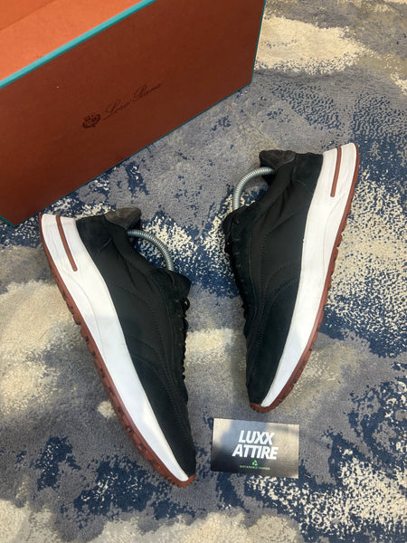 LORO PIANA WEEKEND WALK EVO - EU 41