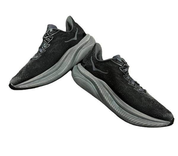 HOKA MACH TRAINERS - UK 8