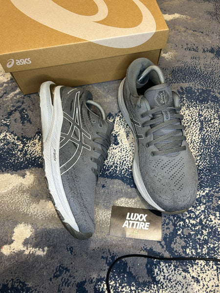 ASICS GT-1000 TRAINERS - UK 9