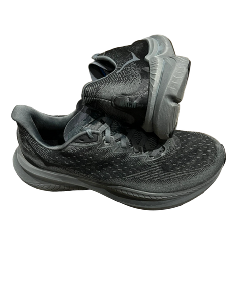 HOKA MACH TRAINERS - UK 8