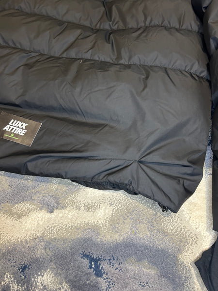 MONCLER GRENOBLE RODENBERG - SIZE 3