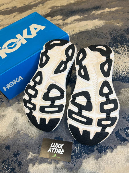 HOKA GAVIOTA 5 TRAINERS - UK 7.5