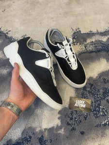 DIOR B17 SHOES - EU 41