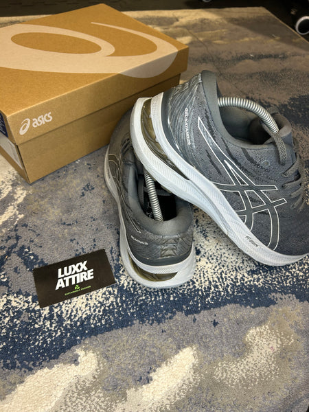 ASICS GT-1000 TRAINERS - UK 9