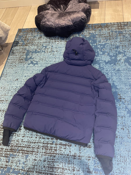 MONCLER GRENOBLE LAGORAI - Size 3