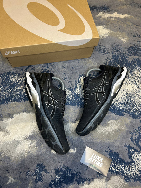 ASICS GEL KAYANO 27 TRAINERS - UK 7