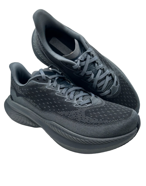 HOKA MACH TRAINERS - UK 8