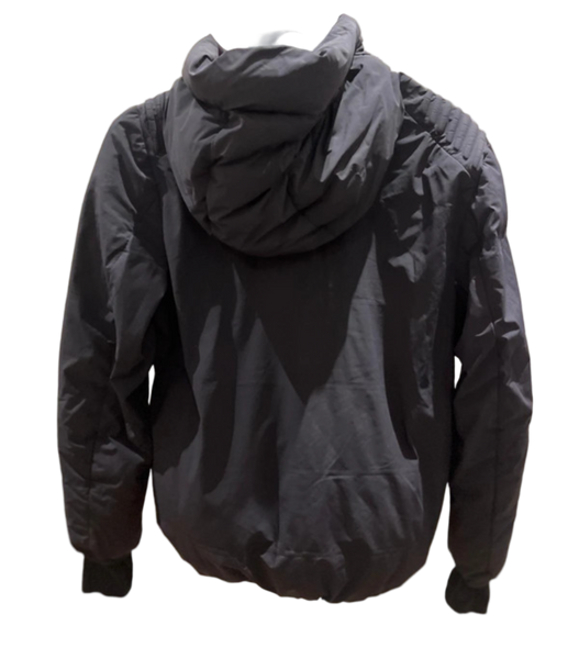 MONCLER GRENOBLE JACKET - Age 12