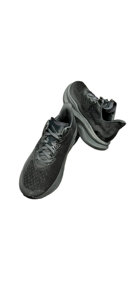 HOKA MACH TRAINERS - UK 8