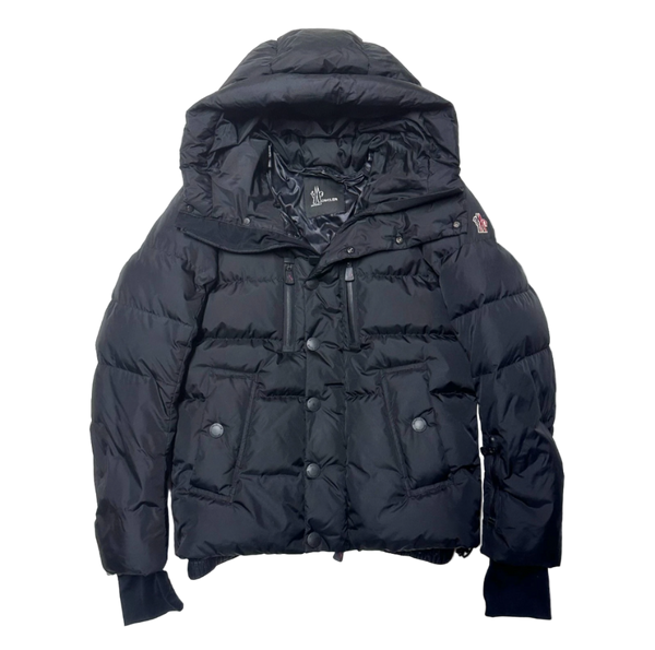 MONCLER GRENOBLE RODENBERG - SIZE 1