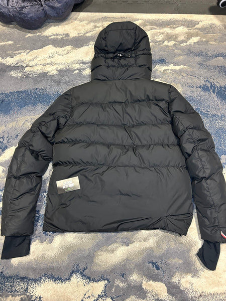 MONCLER GRENOBLE RODENBERG - SIZE 3