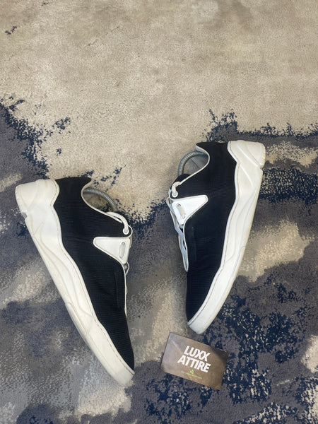 DIOR B17 SHOES - EU 41
