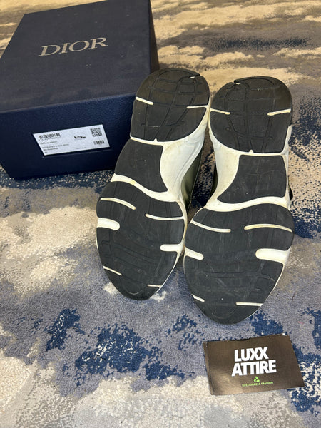 DIOR B22 SHOES - EU 40 / UK 6/7