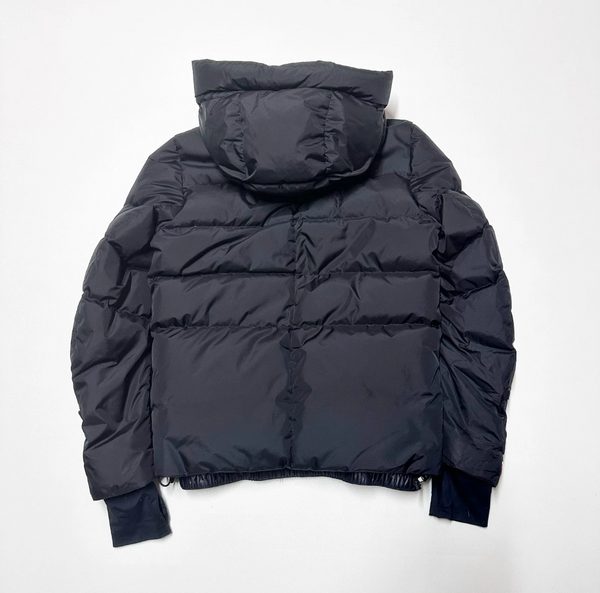 MONCLER GRENOBLE RODENBERG - SIZE 1