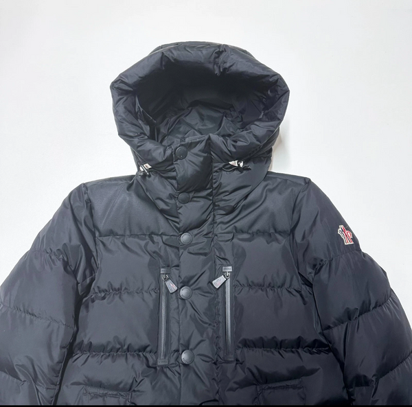 MONCLER GRENOBLE RODENBERG - SIZE 1