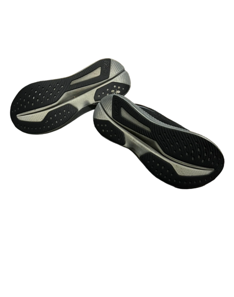 HOKA MACH TRAINERS - UK 8