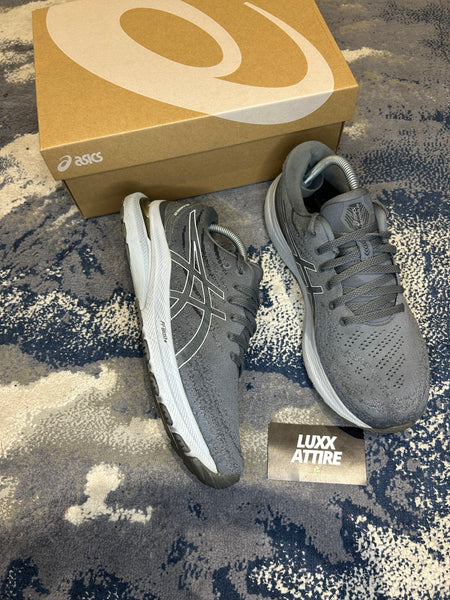 ASICS GT-1000 TRAINERS - UK 9