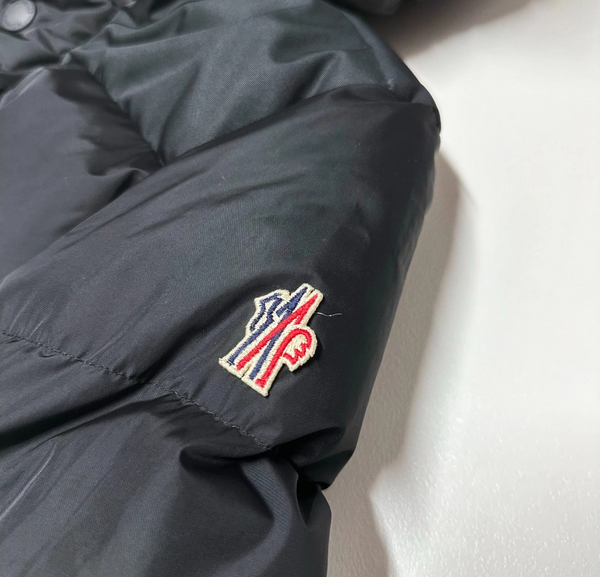 MONCLER GRENOBLE RODENBERG - SIZE 1