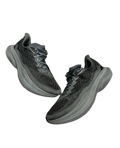 HOKA MACH TRAINERS - UK 8