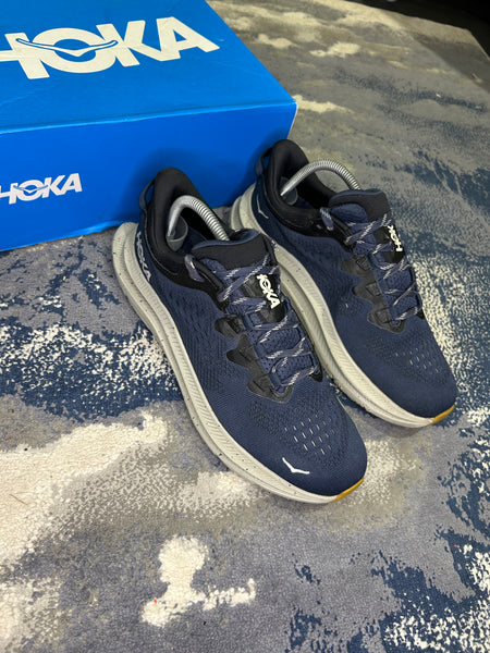 HOKA KAWANA TRAINERS - UK 8